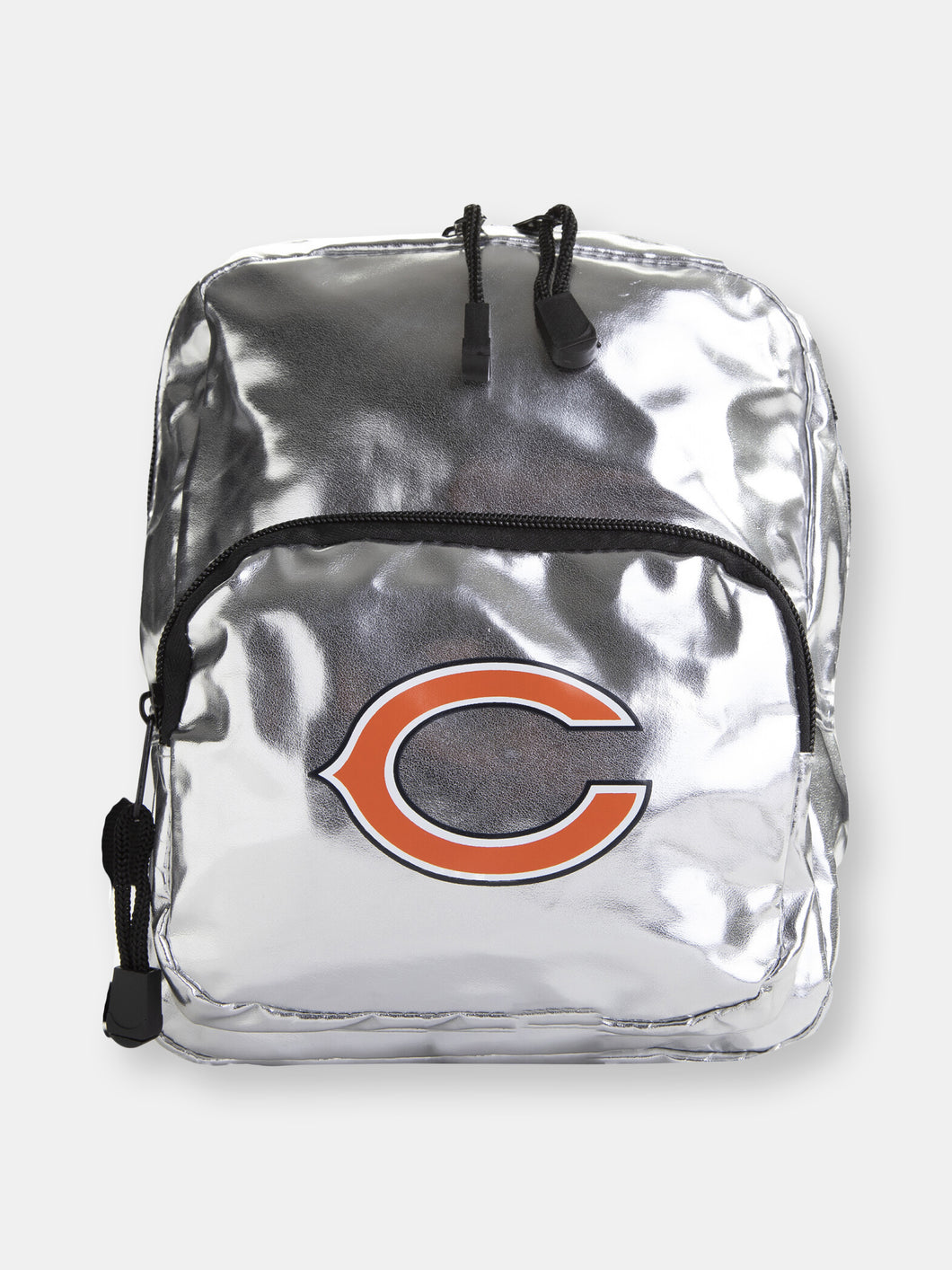 The Northwest Company Nfl Chicago Bears Spotlight Mini-Backpack