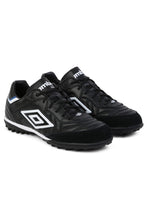 Load image into Gallery viewer, Mens Speciali Eternal Team Nt Grain Leather Astro Turf Sneakers