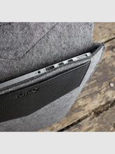 Load image into Gallery viewer, MacBook Tuck Away 13&quot; Sleeve