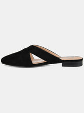 Load image into Gallery viewer, Journee Collection Women&#39;s Gerda Mule