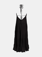 Load image into Gallery viewer, Serena Maxi Dress