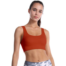 Load image into Gallery viewer, Crop Top Bralette