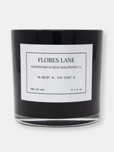 Load image into Gallery viewer, Taurus Soy Candle, Slow Burn Candle