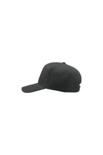 Load image into Gallery viewer, Start 5 Panel Cap - Navy