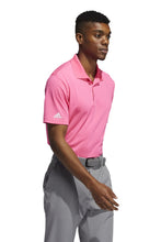Load image into Gallery viewer, Adidas Mens Polo Shirt