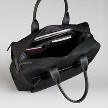 Load image into Gallery viewer, Daytripper Carry All Handbag