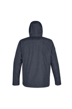 Load image into Gallery viewer, Stormtech Mens Endurance Thermal Shell Jacket (Navy)
