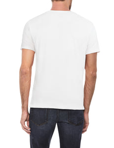 Men's Crew Neck T-Shirt