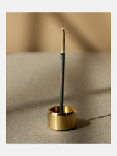 Load image into Gallery viewer, Incense Holder