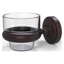 Load image into Gallery viewer, Waverly Place Collection Wall Mounted Votive Candle Holder