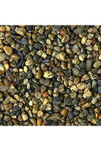 Load image into Gallery viewer, Pettex Roman Gravel Aquarium Gravel (Natural Lakeland) (18lb)