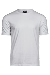 Tee Jays Mens Stretch T-Shirt