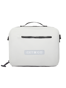 GetxGo® GO Kit Shell