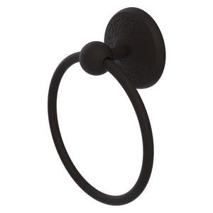 Monte Carlo Collection Towel Ring