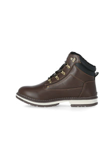 Mens Robsen Ankle Boots