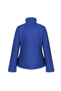 Regatta Womens/Ladies Ablaze Printable Softshell Jacket