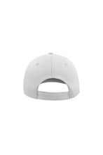Load image into Gallery viewer, Start 5 Sandwich 5 Panel Cap (Pack Of 2) - White