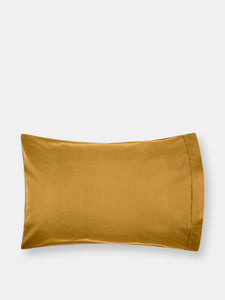 Belledorm Egyptian Cotton Housewife Pillowcase
