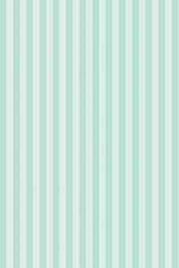 Eco-Friendly Vertical Ice Cream Stripes Pastel Wallpaper