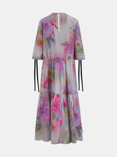 Load image into Gallery viewer, Eidothea Dress