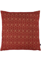 Load image into Gallery viewer, Ashley Wilde Kenza Cushion Cover