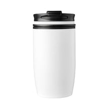 Load image into Gallery viewer, Bullet Prado 11.2fl oz Insulated tumbler (White) (One Size)