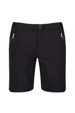 Load image into Gallery viewer, Mens Xert III Stretch Casual Shorts