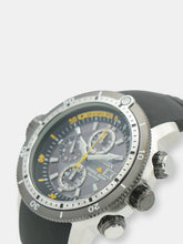 Load image into Gallery viewer, Citizen Men&#39;s Aqualand Diving Watch