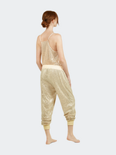 Load image into Gallery viewer, Meghan Sequin Tank