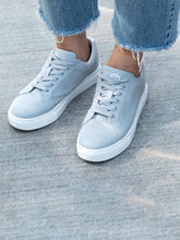 Load image into Gallery viewer, The Royale Eco Canvas Women&#39;s Sneaker