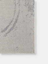 Load image into Gallery viewer, Abani Quartz  Swirl Solid Area Rug