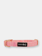 Load image into Gallery viewer, Collar - Dolce Rose