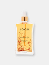 Load image into Gallery viewer, Saffron Hair Elixir Oil 3.11 oz