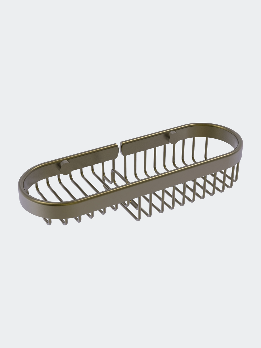 Combination Wire Basket