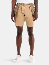 Load image into Gallery viewer, Brentwood Chino Short