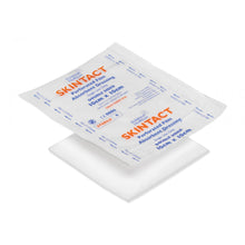 Load image into Gallery viewer, Robinsons Healthcare Skintact (White) (2 inches x 2 inches)