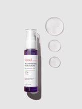 Load image into Gallery viewer, Rejuvenating Face Serum with Hyaluronic Acid