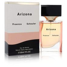 Load image into Gallery viewer, Arizona By Proenza Schouler Eau De Parfum Spray Oz For Women