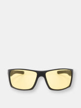 Load image into Gallery viewer, Palermo Night Vision Sporty Sunglasses
