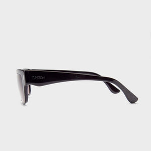 Armon Sunglasses