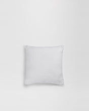 Load image into Gallery viewer, Snug Throw Pillow