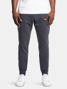 All Day Every Day Jogger | Men's Stone Grey