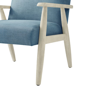 Vivianne Armchair