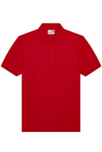 Load image into Gallery viewer, Awdis Boys Academy Pique Polo Shirt