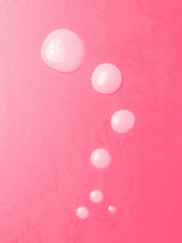 Load image into Gallery viewer, milkdew pH balancing moisture milk toner
