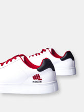 Load image into Gallery viewer, Men&#39;s Wyte Classic Edition Sneaker