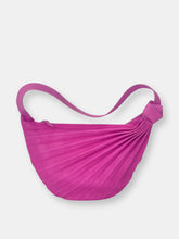 Load image into Gallery viewer, 860101 Chiaroscuro Hammock Bag: 13 Days of Women Empowerment Programs