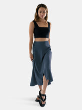 Load image into Gallery viewer, The Easy Skirt V