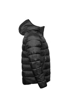Load image into Gallery viewer, Tee Jays Mens Lite Padded Jacket