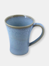 Load image into Gallery viewer, Rhapsody Mug - Blue